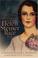 Go to record The Poems and Prayers of Helen Steiner Rice