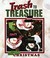 Go to record Trash to treasure Christmas.