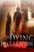 Go to record Dying declaration : a novel