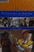 Go to record A century of service : the story of Rotary International