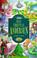 Go to record The classic Hans Christian Andersen fairy tales