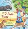 Go to record The magic flute : an opera by Mozart