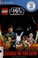 Go to record Lego Star Wars : revenge of the Sith
