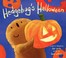 Go to record Hedgehug's Halloween