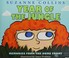 Go to record Year of the jungle