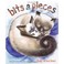Go to record Bits & pieces