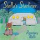 Go to record Stella's Starliner