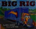 Go to record Big rig