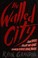 Go to record The walled city