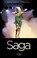 Go to record Saga. Volume four