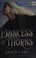 Go to record Princess of thorns