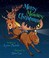 Go to record Merry Moosey Christmas