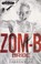 Go to record Zom-B bride