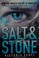 Go to record Salt & stone