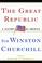 Go to record The great republic : a history of America