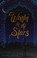 Go to record Written in the stars
