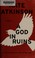 Go to record A god in ruins