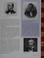 Go to record The Civil War state by state