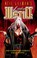 Go to record Neil Gaiman's Lady Justice. Vol. 1