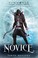 Go to record The novice
