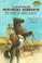 Go to record Little Sure Shot : the story of Annie Oakley