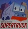 Go to record Supertruck