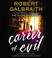 Go to record Career of evil