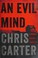 Go to record An evil mind