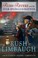 Go to record Rush Revere and the star-spangled banner : time-travel adv...
