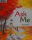 Go to record Ask me