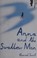 Go to record Anna and the Swallow Man
