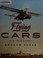 Go to record Flying cars : the true story