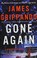 Go to record Gone again