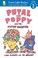 Go to record Petal and Poppy and the mystery valentine