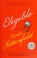 Go to record Eligible a novel