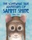 Go to record The somewhat true adventures of Sammy Shine
