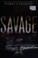 Go to record Savage