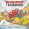 Go to record Tractor Mac teamwork