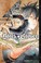Go to record Black clover. 01, The boy's vow