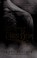 Go to record The dark missions of Edgar Brim