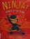 Go to record Ninja! attack of the clan