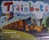 Go to record Trainbots