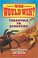 Go to record Tarantula vs. scorpion