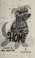 Go to record When friendship followed me home