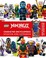 Go to record LEGO Ninjago masters of Spinjitzu character encyclopedia