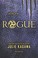 Go to record Rogue