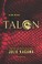 Go to record Talon