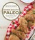 Go to record Down South paleo : delectable Southern recipes adapted for...