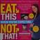 Go to record Eat this, not that! : when you're expecting