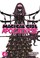 Go to record Magical girl apocalypse. Vol. 4